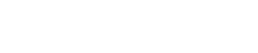 さむらいコーポレーション